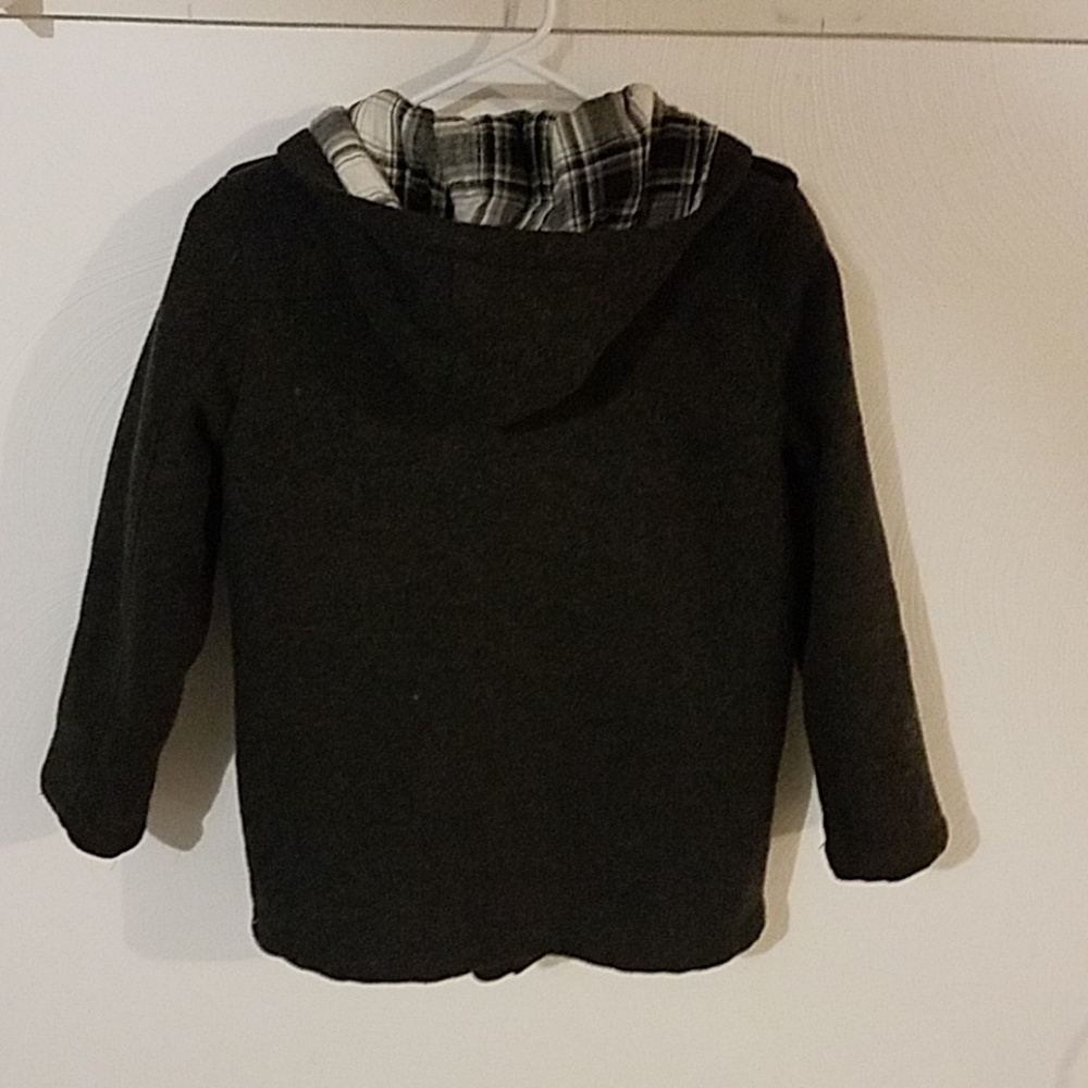 Kids jacket - Picture 3 of 3